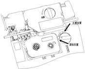 碩方線號機tp66i