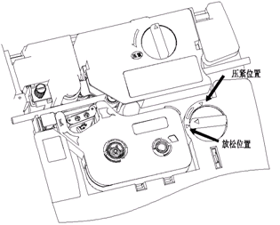 線號打號機TP66i圖3