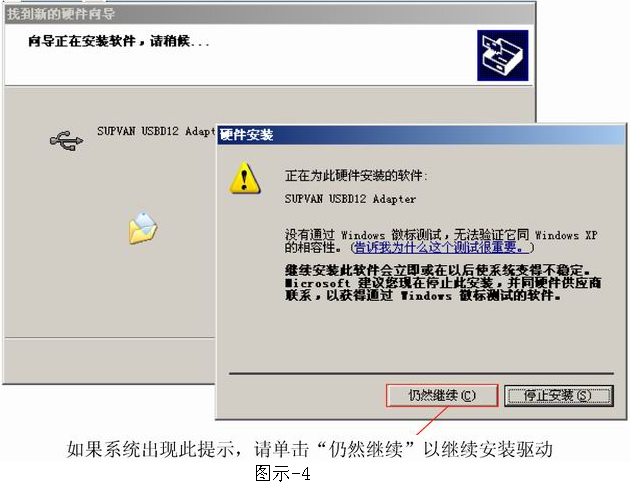 碩方線號機驅動