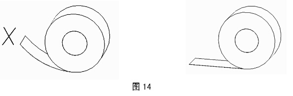 碩方標牌機怎么安裝