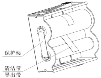 碩方sp650標牌機教程