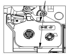 碩方線號機使用方法